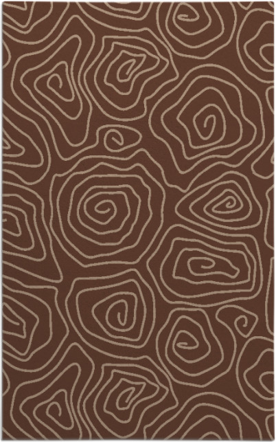 contours rug - item 280667