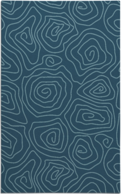 contours rug - item 280676