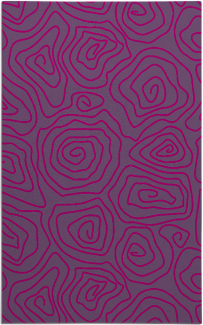 contours rug - item 280680