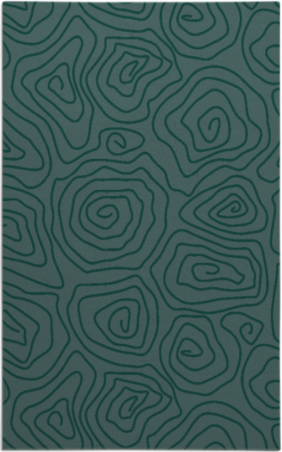contours rug - item 280683
