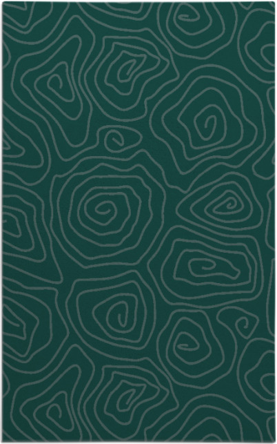 contours rug - item 280684