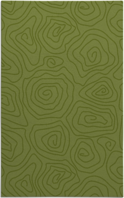 contours rug - item 280687