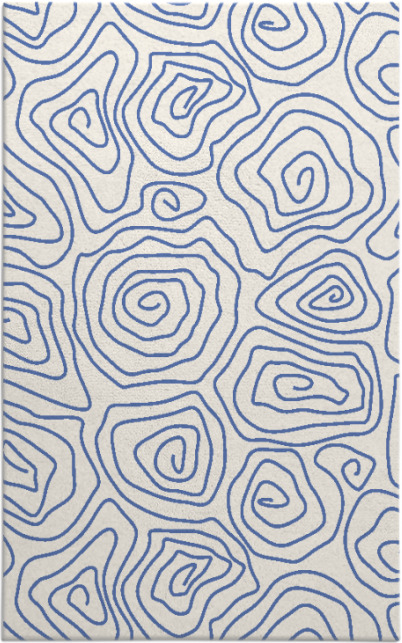 contours rug - item 280689