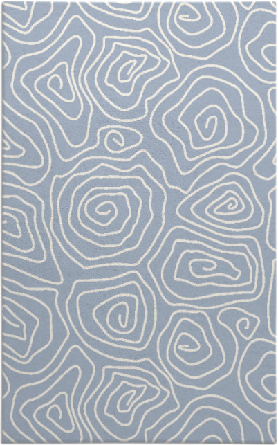contours rug - item 280692