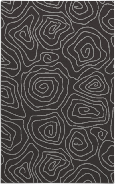 contours rug - item 280695