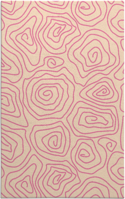 contours rug - item 280698