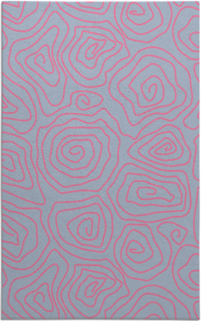 contours rug - item 280700
