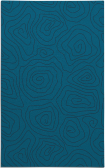 contours rug - item 280701