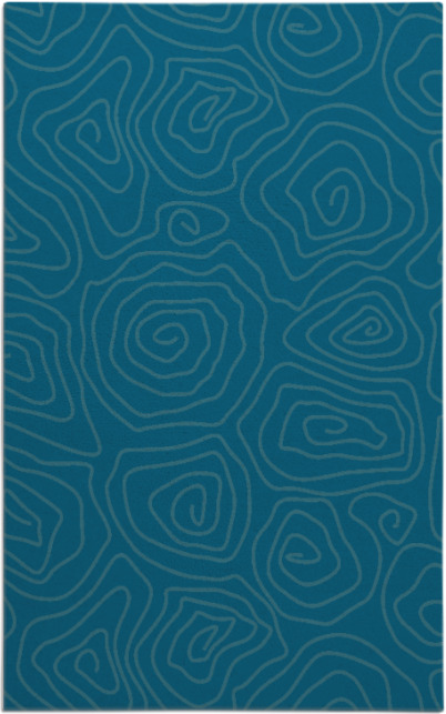 contours rug - item 280703