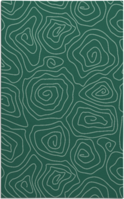 contours rug - item 280706