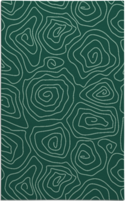 contours rug - item 280708