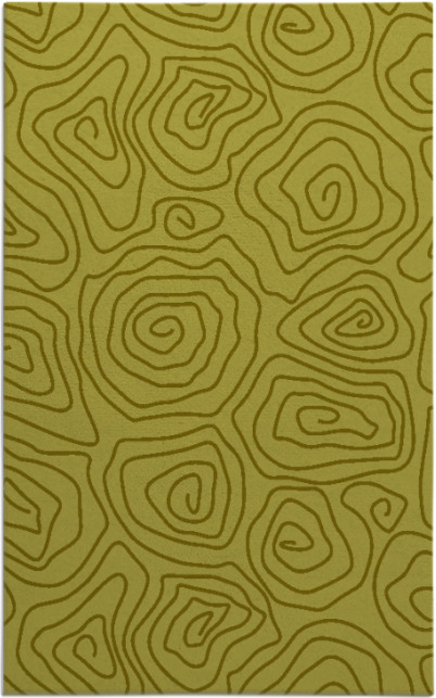 contours rug - item 280712