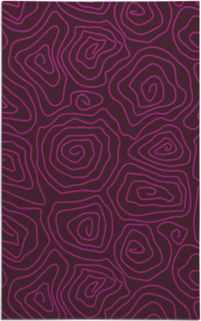 contours rug - item 280716