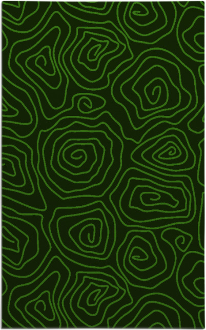 contours rug - item 280719