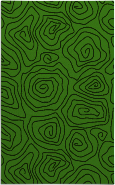 contours rug - item 280720