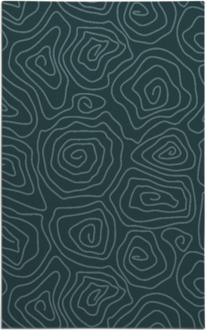 contours rug - item 280721