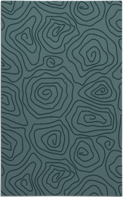 contours rug - item 280722