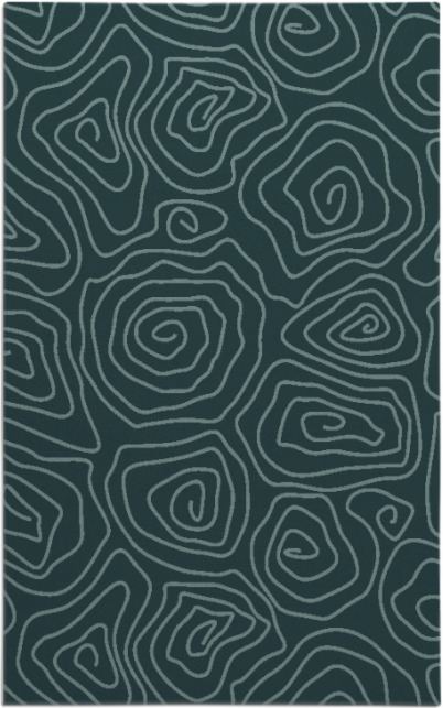 contours rug - item 280723