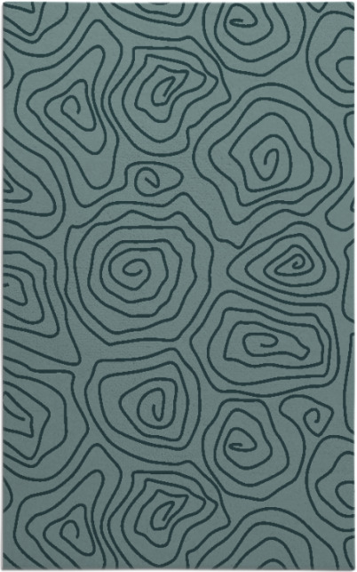 contours rug - item 280724