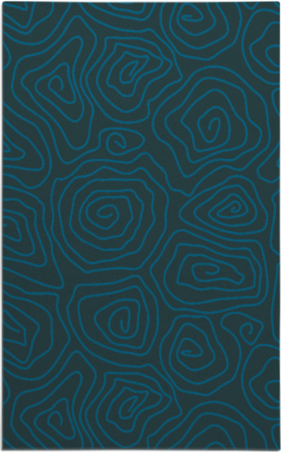 contours rug - item 280729