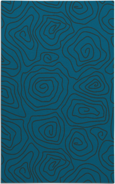 contours rug - item 280730