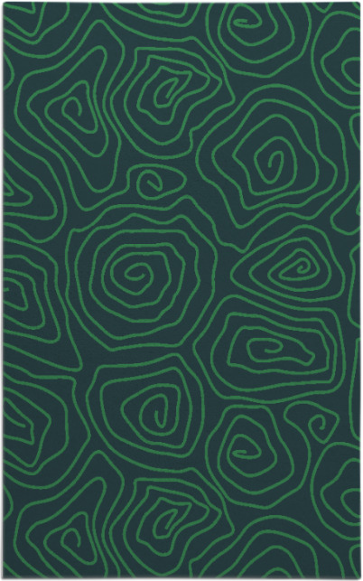 contours rug - item 280731