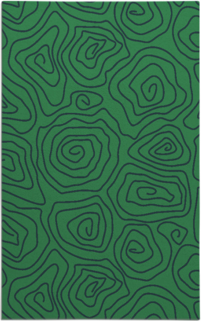 contours rug - item 280732