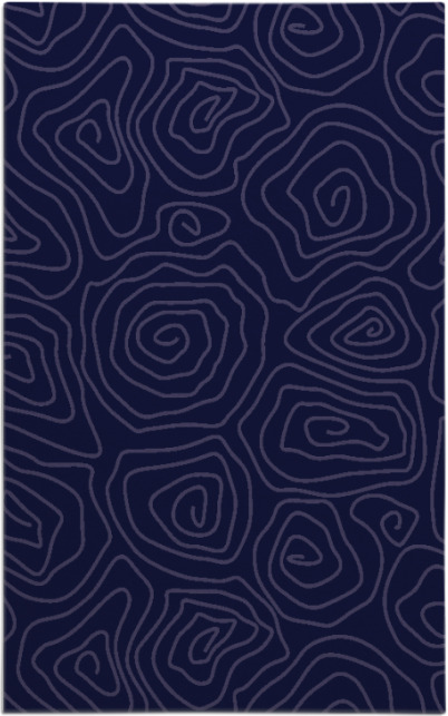 contours rug - item 280734