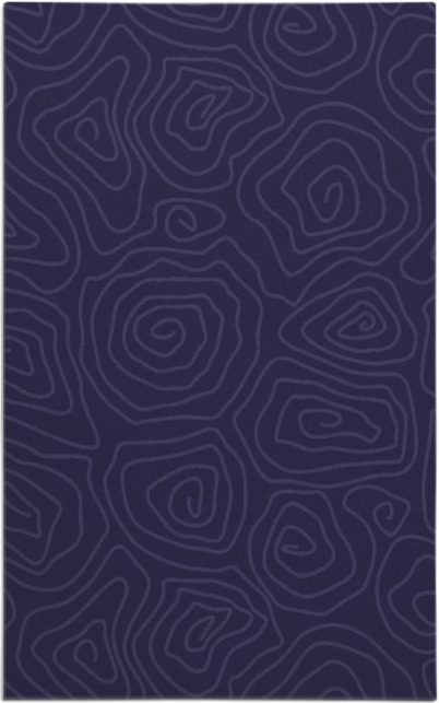 contours rug - item 280736