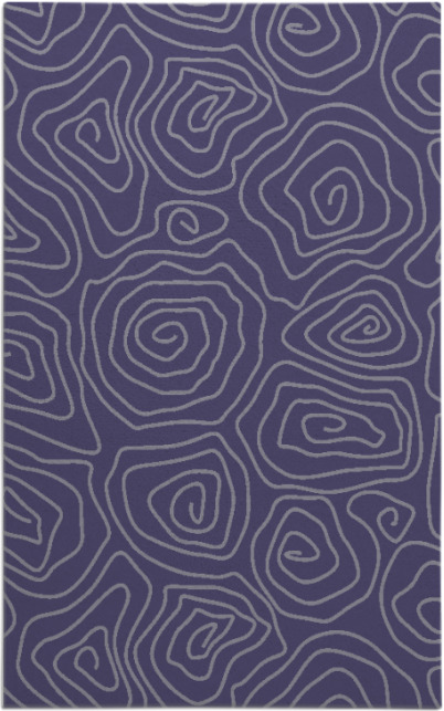 contours rug - item 280737