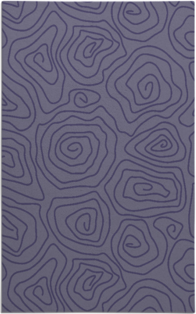 contours rug - item 280740