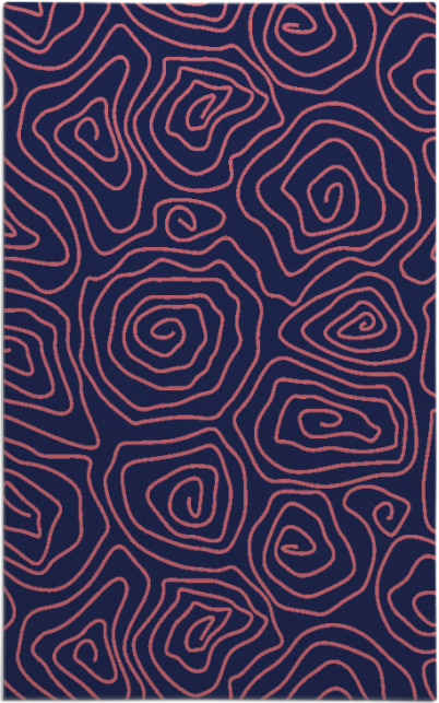 contours rug - item 280742