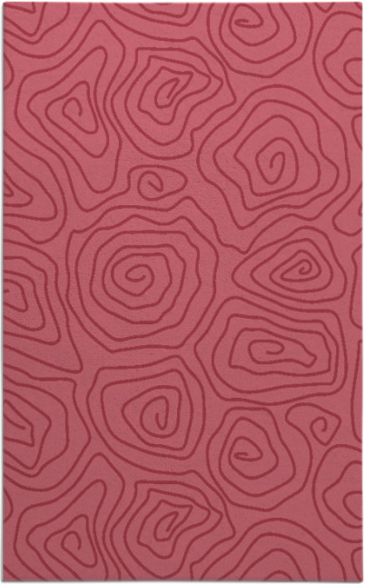 contours rug - item 280743