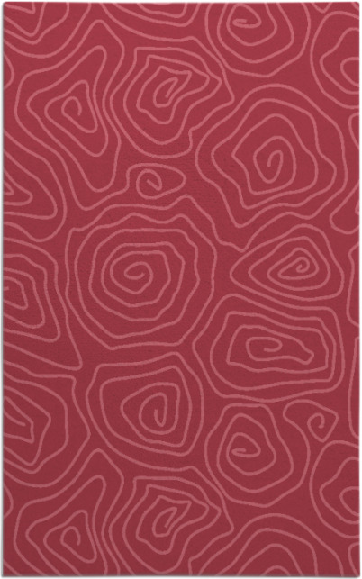 contours rug - item 280744