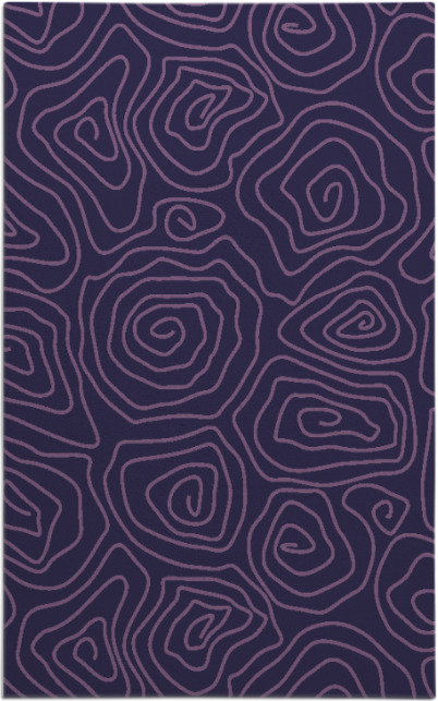 contours rug - item 280746