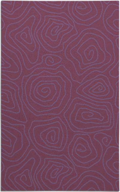 contours rug - item 280748