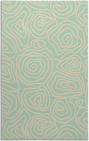 Contours Rug