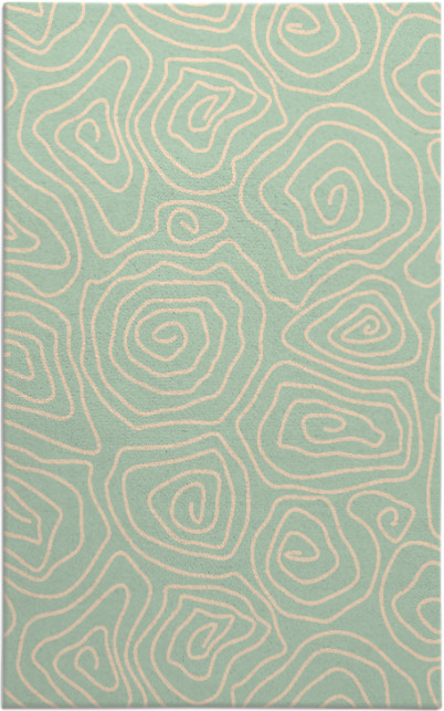 contours rug - item 280752