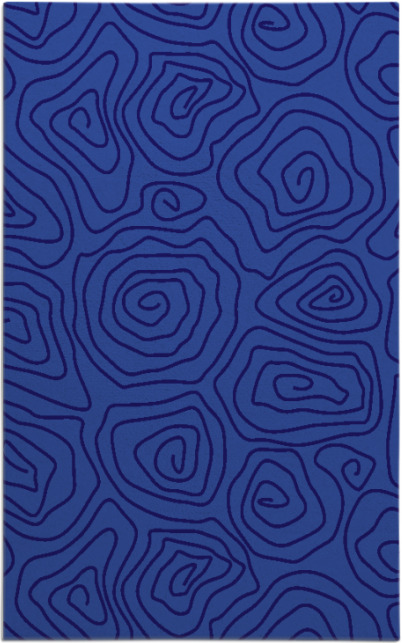 contours rug - item 280754