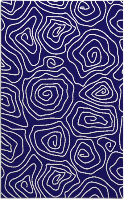 contours rug - item 280755