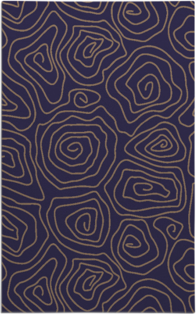 contours rug - item 280758