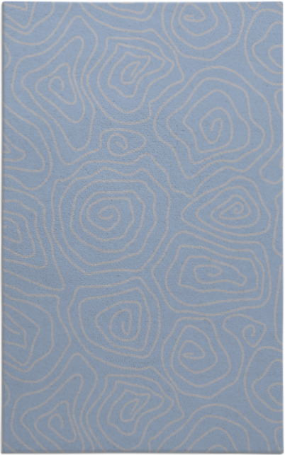 contours rug - item 280761