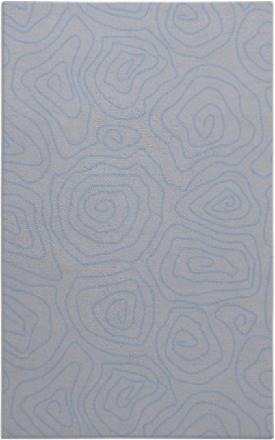 contours rug - item 280762