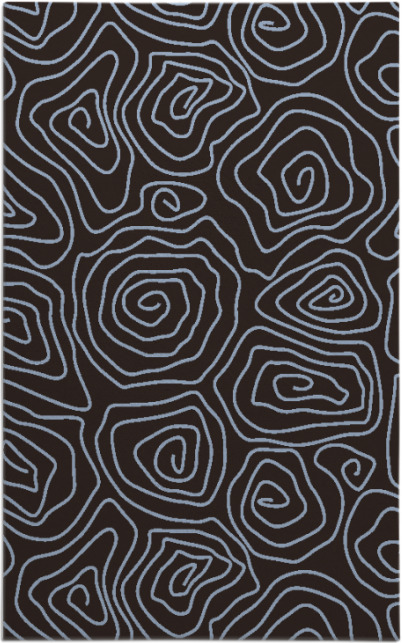contours rug - item 280764