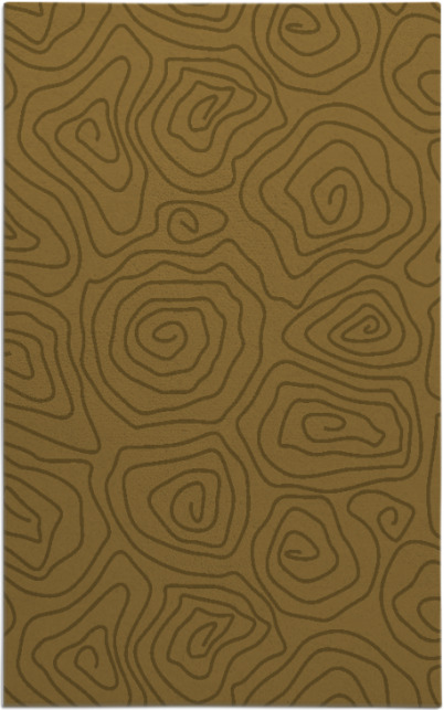 contours rug - item 280767