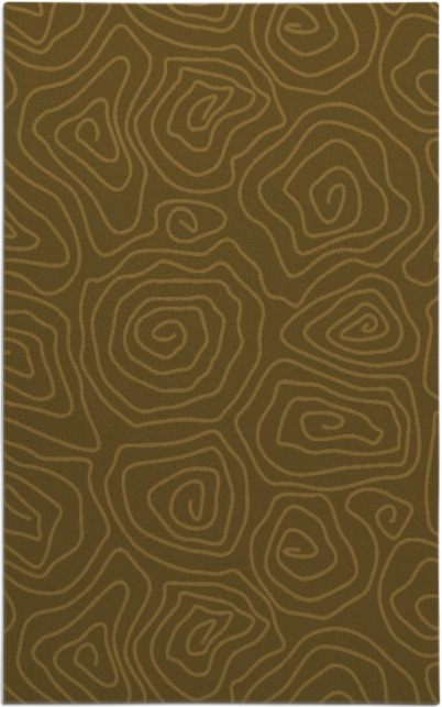 contours rug - item 280768