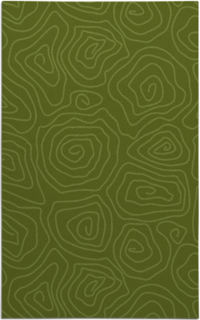 contours rug - item 280774