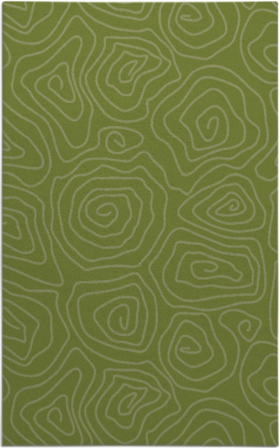 contours rug - item 280775
