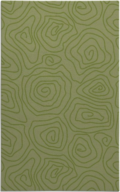 contours rug - item 280776