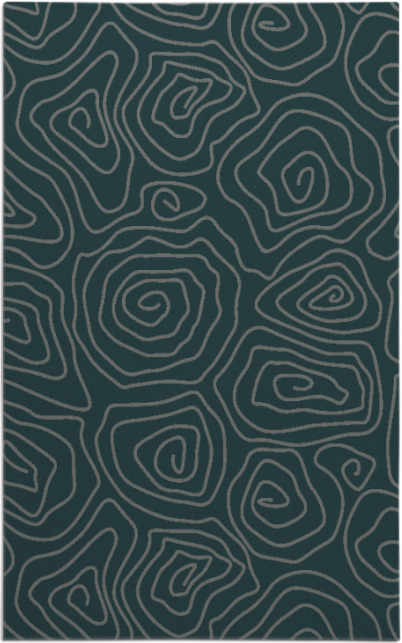 contours rug - item 280777